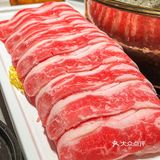 这家猪肚鸡家店不要太离谱了吧…还不快出来解释下❗️
