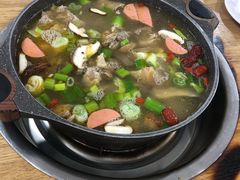 -聚福德烤鸭(锦弘店)