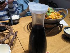 -小山城麻辣香锅(新邻生活广场店)