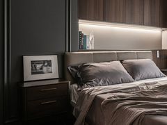 -宅天下装饰·匠心筑家(春熙店)