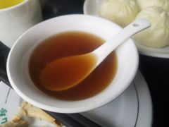 -生宇山珍野生菌汤锅•始于1999(双流古塔店)