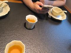 -桐湾大院·桐庐菜(滨江店)