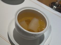-觀芷隐轩