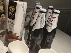 -玉玲珑(陆家嘴店)