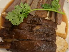 -厝包四点金·潮宴(太古仓店)