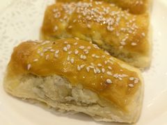 -金时代顺风大酒店(金山店)