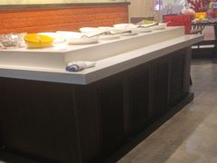 -豪客来牛排(空港华联店)