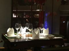 -赤火牛排(金狮广场店)