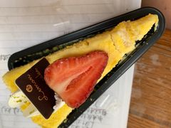 -嘉华饼屋JOY BAKERY(南屏街店)
