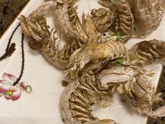 -旺达·福州菜(正大广场店)