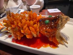 -松鹤楼(山塘街店)