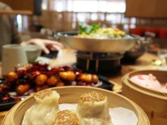 -湘拾(壹方北馆店)