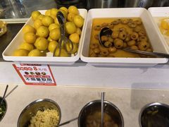 -蒙都43°9羊火锅·赤峰美食(桥北店)