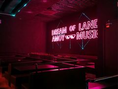 -MOSSO音乐酒吧·live house(南京旗舰店)