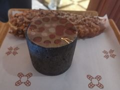 -麦陌(正弘城店)