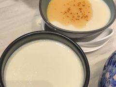 -陶陶居酒家(正佳广场店)