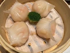 -悦景酒家(福田店)