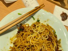 -醉面(西铁营万达店)