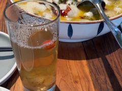 -YAFEE雅菲·粤菜·湘菜·融合菜(魏公村店)