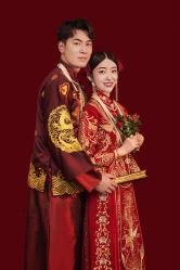 点击看大图 -莱风影画Studio