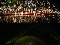 -济南野生动物世界