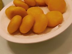 -庐州太太(南七里店)