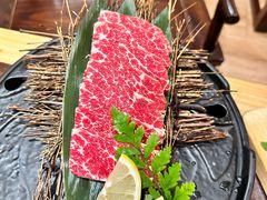 -花肴·和牛烧肉(顺义五里仓店)
