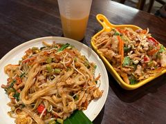 舂鸡脚-婉泰·特色小吃·舂鸡脚(告庄二店)