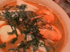 -Ginger(兴国路店)