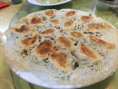 PIC_20140619_202632_461-老边饺子馆(东单店)