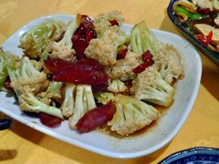 -胖哥八兄弟大排挡(植村店)