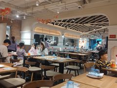 -必胜客(天河城店)