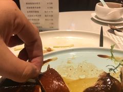 -喜粤8号(四海唐人街店)