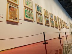 -中华艺术宫(上海美术馆)