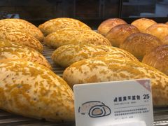 -喜茶(深圳福田星河COCO Park店)
