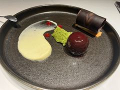 -王品牛排(杭州大厦店)