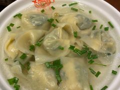 -大壶春生煎(四川中路店)