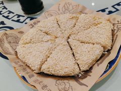 -老西门·常州菜(新区店)