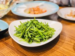 -乔家栅(襄阳南路店)