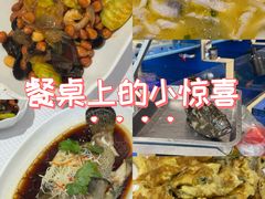 -新洪记·丽久饭店(铁西店)
