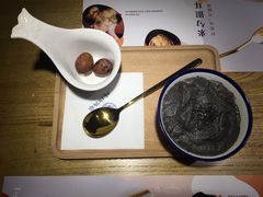 -炖物24章·顺时轻养茶(杭州大厦店)