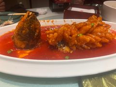 -大鸭梨(天通西苑店)