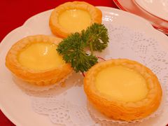 -湛江菜.江南首席(昆山店)