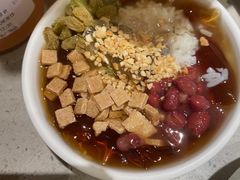 -海底捞火锅(金地广场生日主题店)