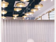 大堂-八珍玉食鸡煲·打边炉(印象城店)