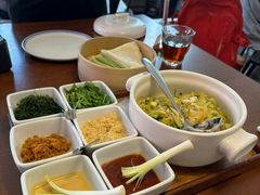 -林四喜·闽南传家菜(鼓浪屿店)