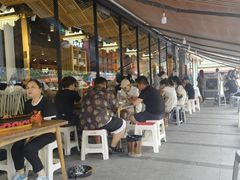 等位区-成都吃客(九眼桥店)