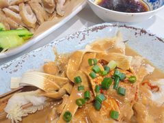 涮牛肚-御陕坊(交大店)
