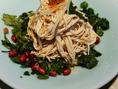 -金典银峰老鹅馆·昆山菜(亭林公园店)