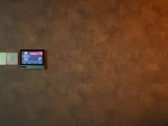 -海上云汇·影院足道·spa(古美店)